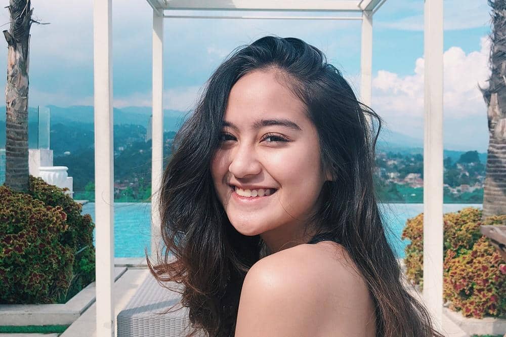 Instagram.com/salshabillaadr