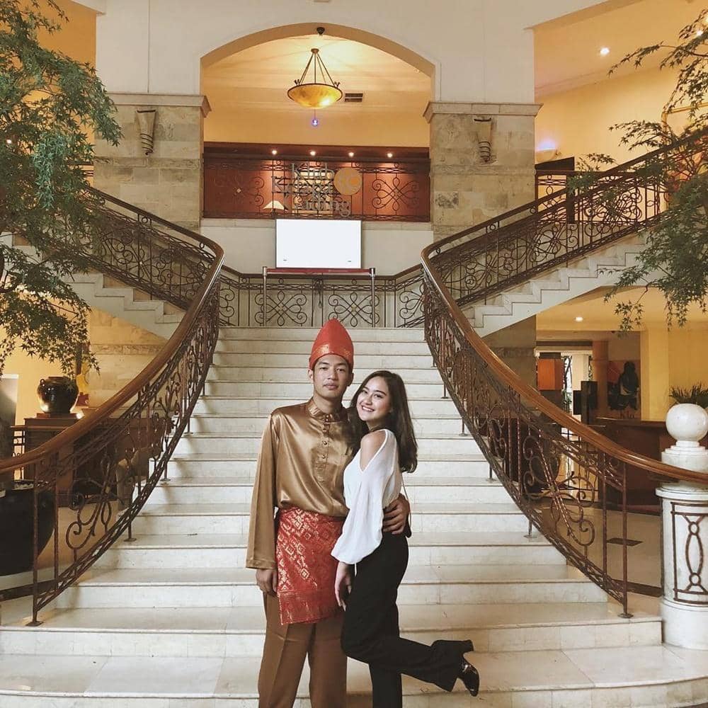 Instagram.com/ferrel257