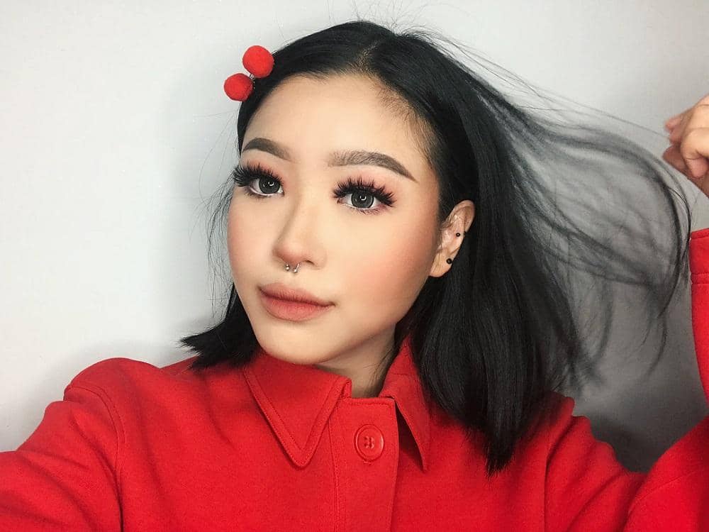 instagram.com/cindercella