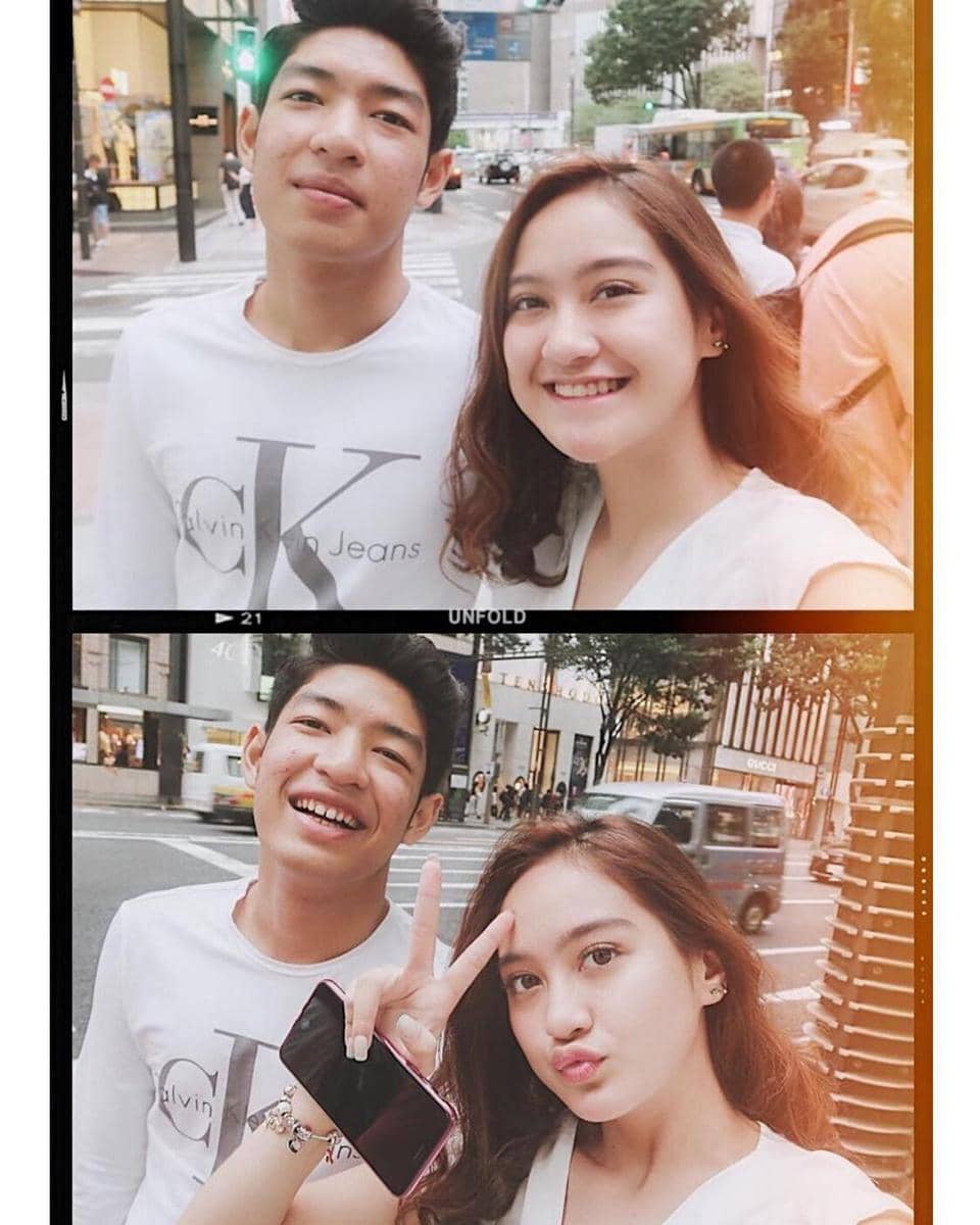 Instagram.com/salshabillaadr