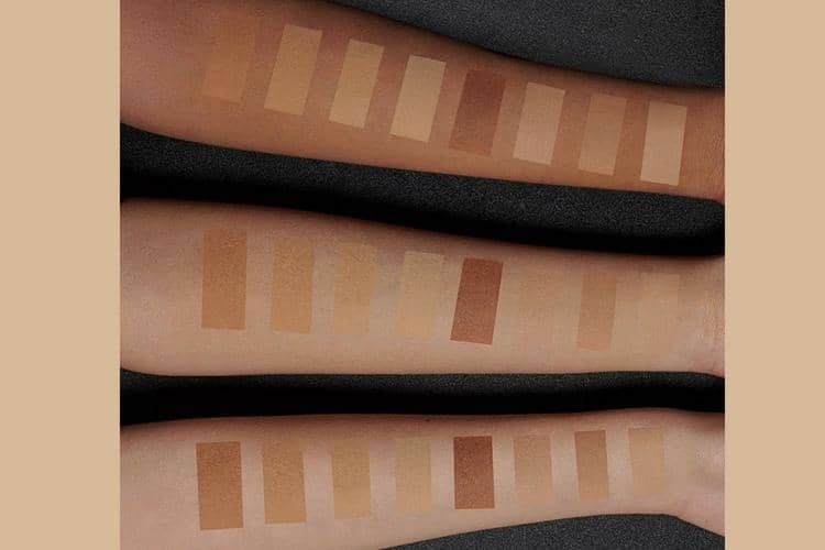 Instagram.com/@makeoverid