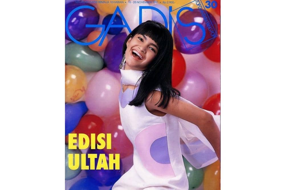 Instagram.com/cuttaryofficial