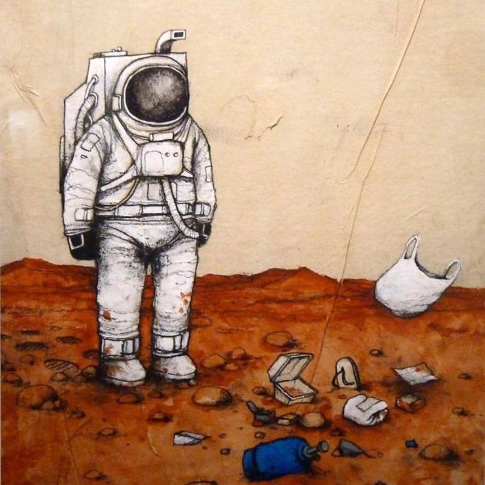 Instagram.com/doretdesang