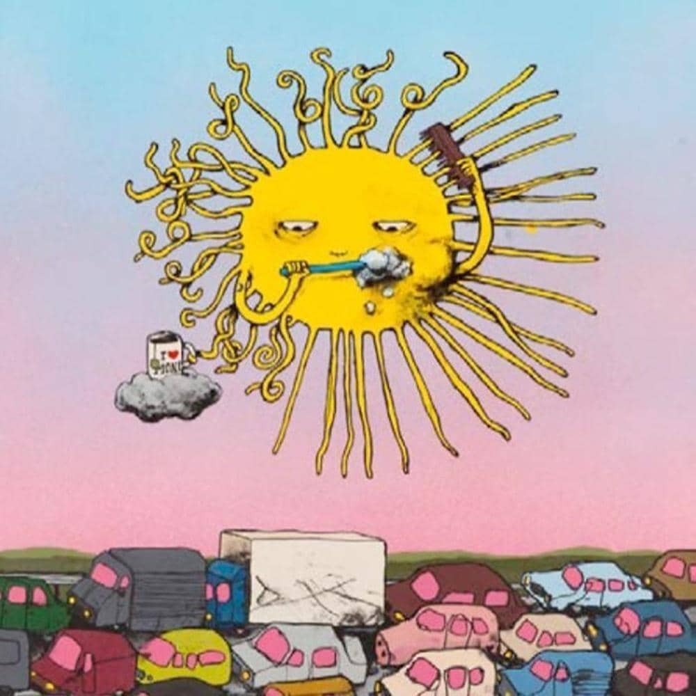 Instagram.com/doretdesang