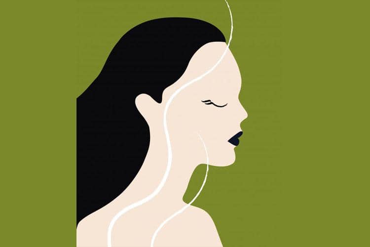 Refinery29.com/Meric Canatan