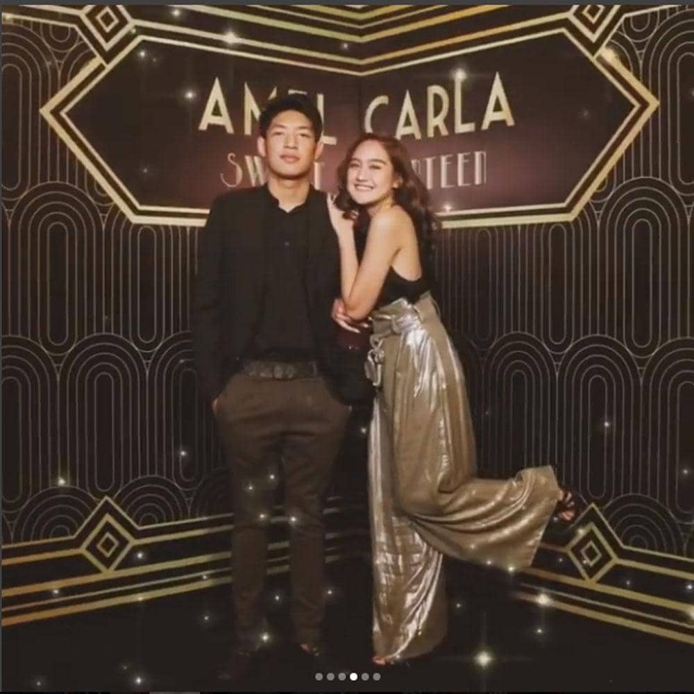 Instagram.com/salshabillaadr