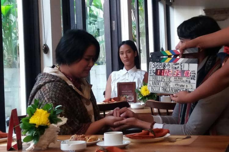 popbela.com/Anisa Indraini