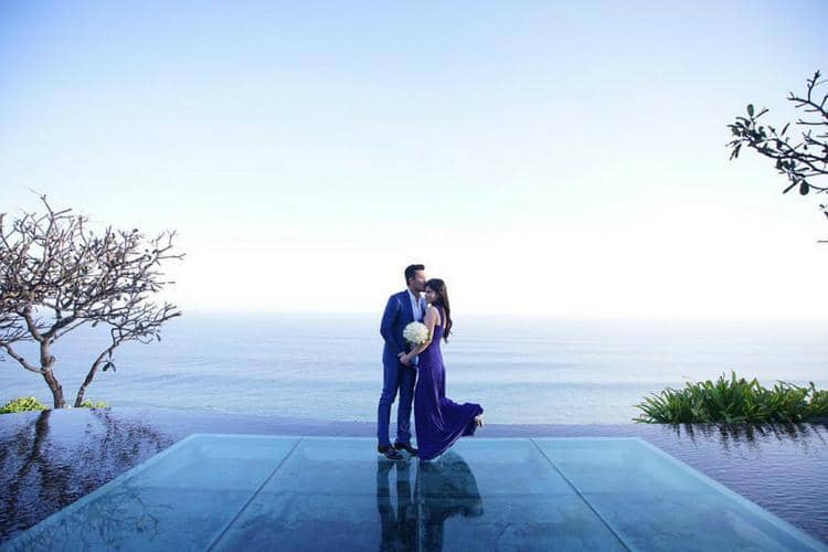 instagram.com/ditasoedarjo