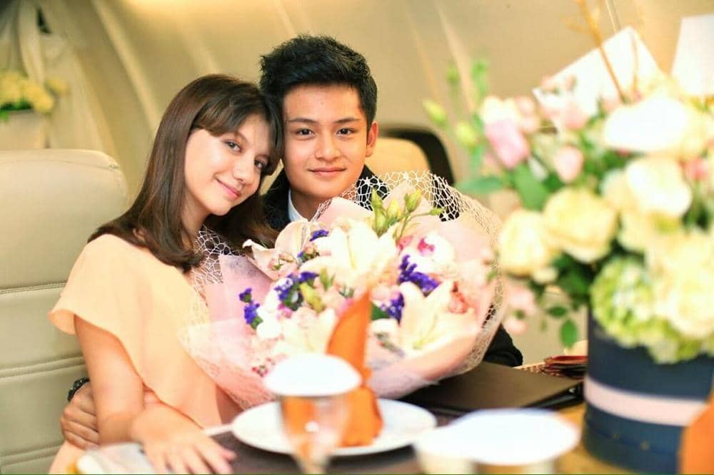 Instagram.com/cassandraslee