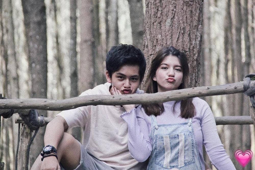 Instagram.com/cassandraslee