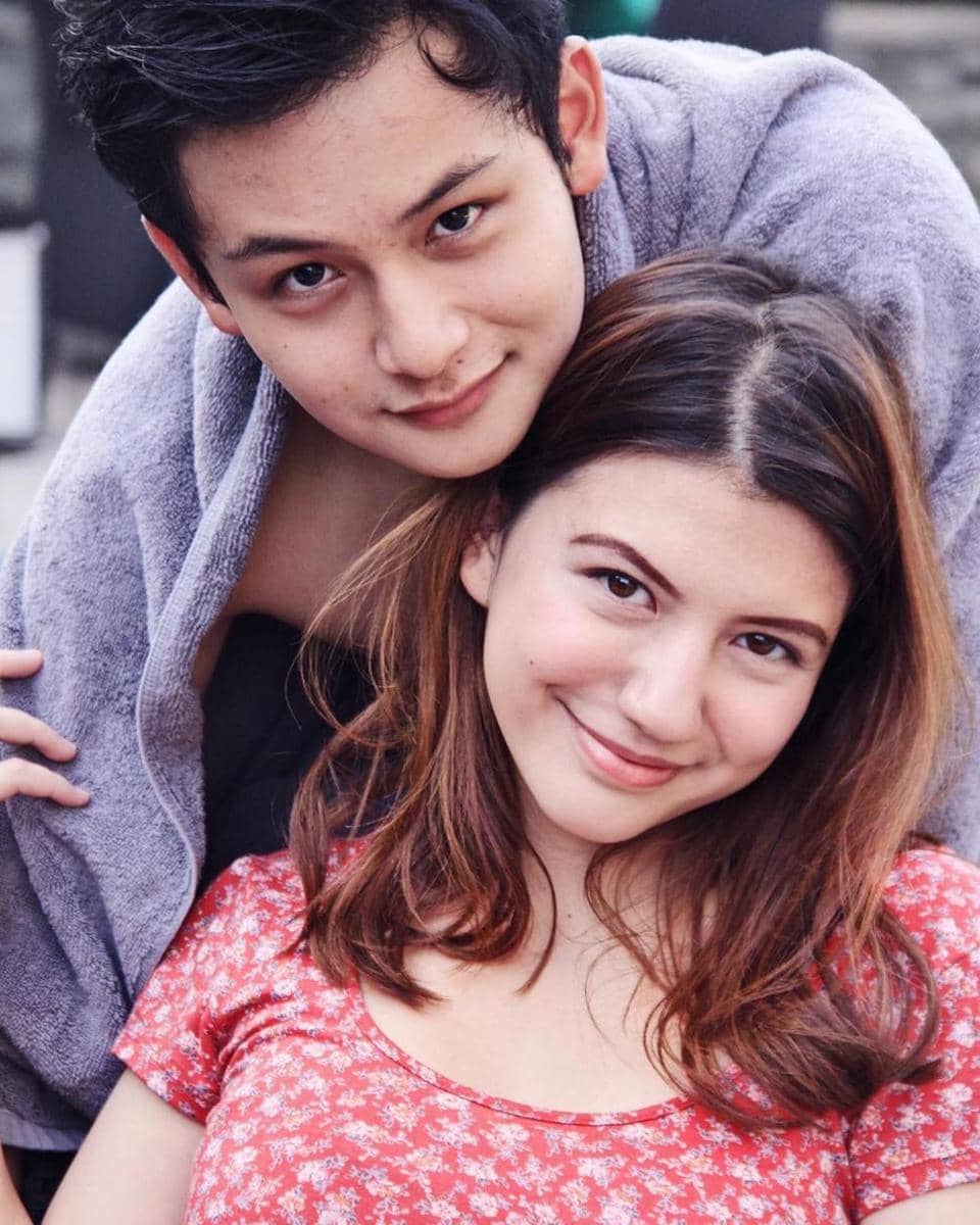 Instagram.com/cassandraslee