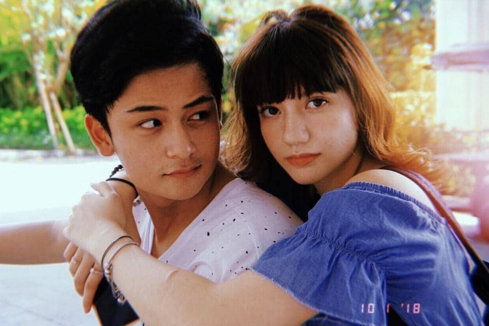 Instagram.com/cassandraslee