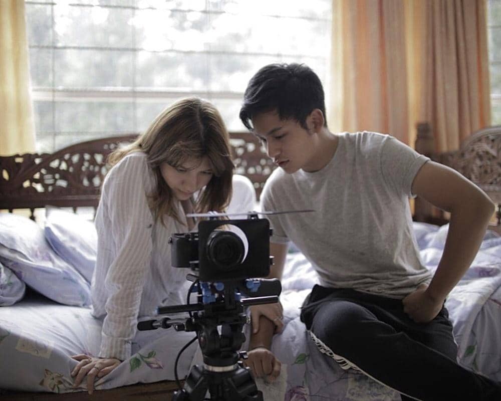 Instagram.com/randymartinnn