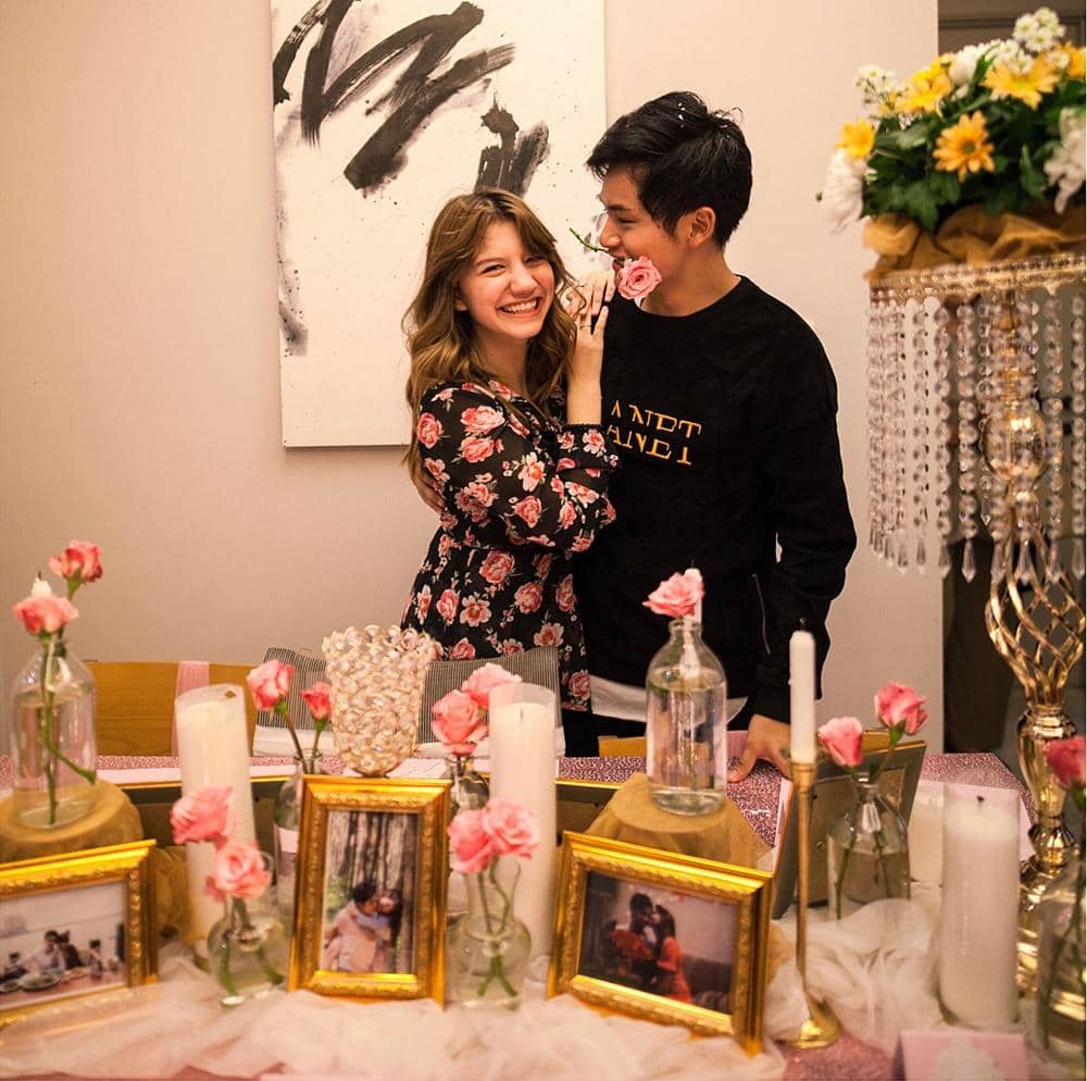 Instagram.com/randymartinnn