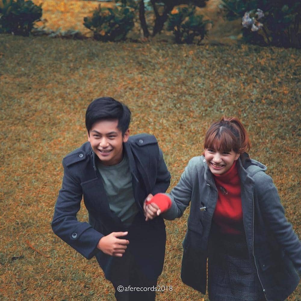 Instagram.com/randymartinnn