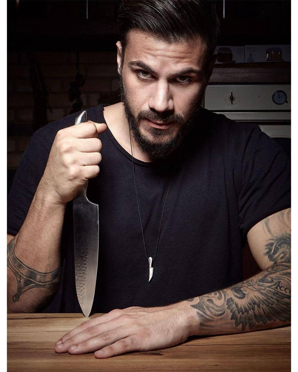 Instagram.com/akis_petretzikis