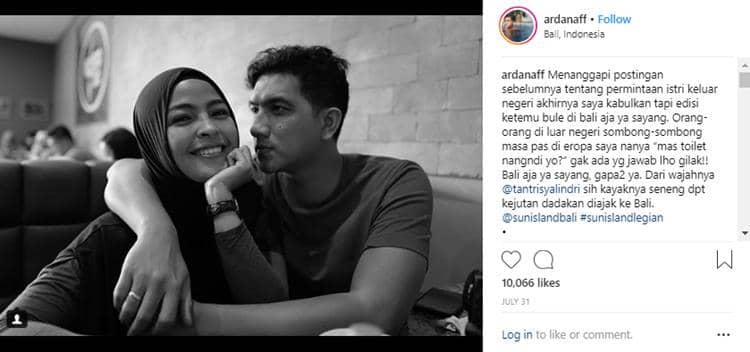 Instagram.com/ardanaff