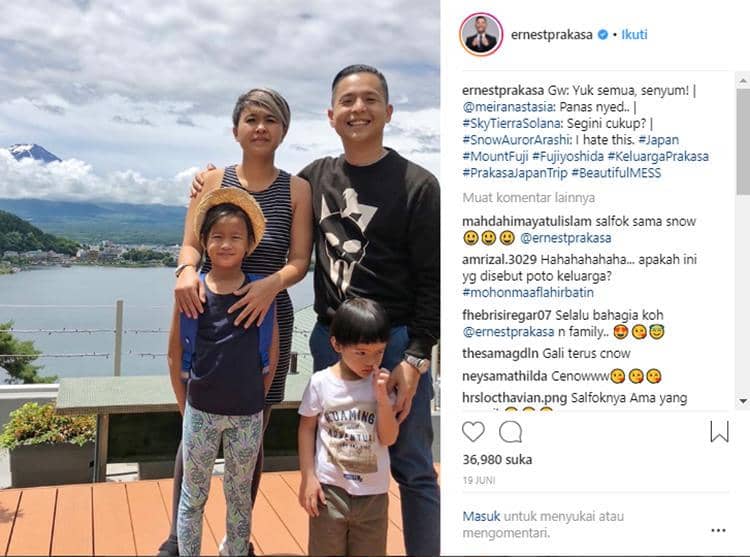 Instagram.com/ernestprakarsa