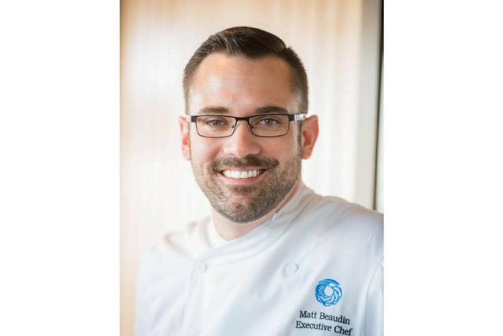 montereybayaquarium.org