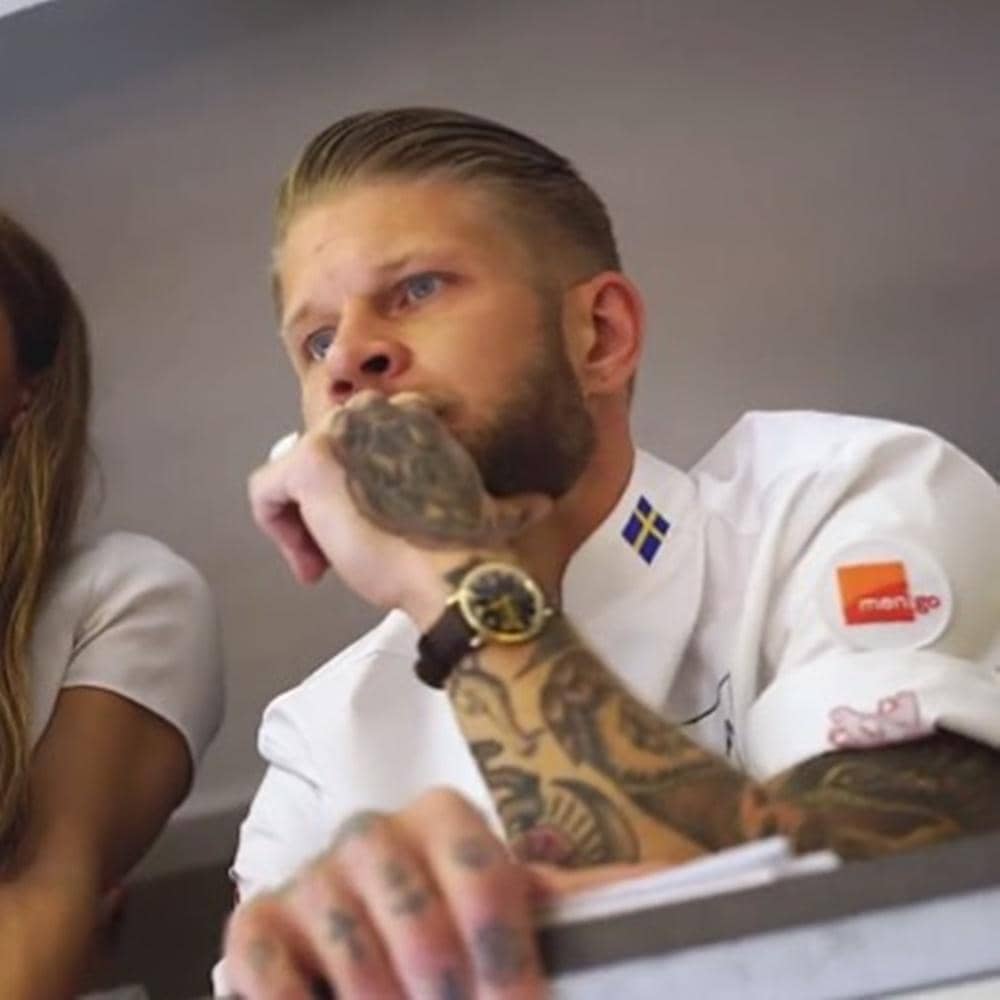 Instagram.com/hoglander