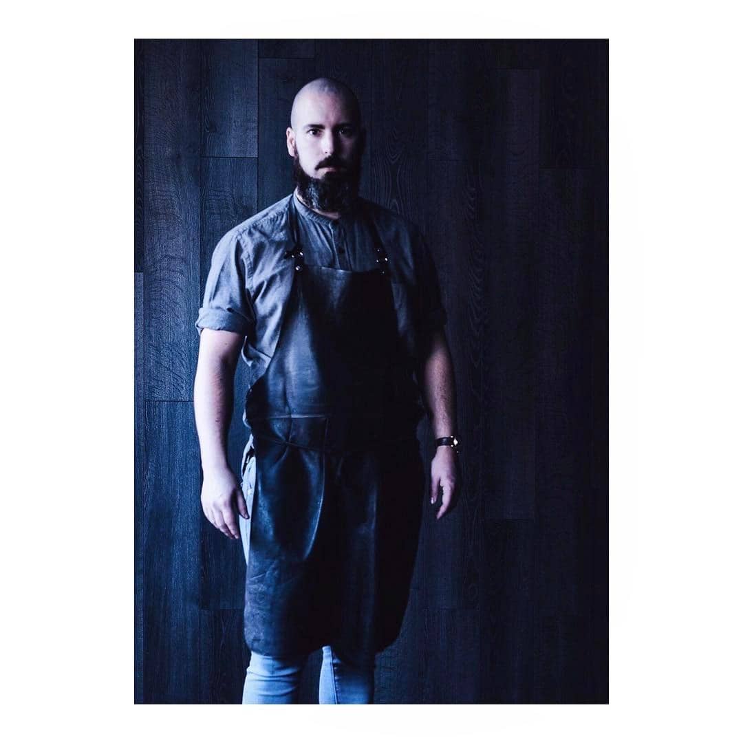 Instagram.com/hozerestaurant