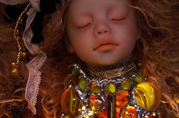 beautifulbizarre.net