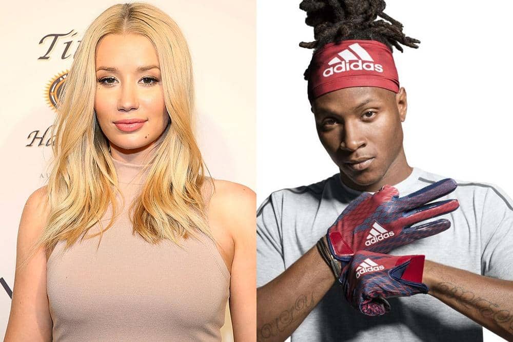 justdance.wikia.com, vciartists.com