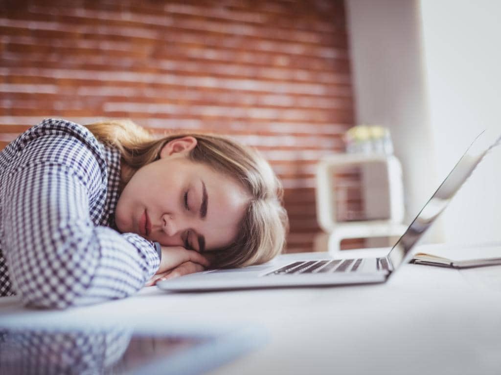 Shutterstock.com/wavebreakmedia