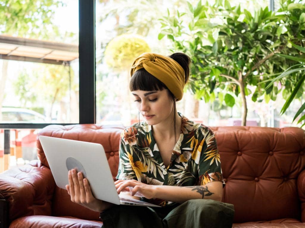 Shutterstock.com/De Repente