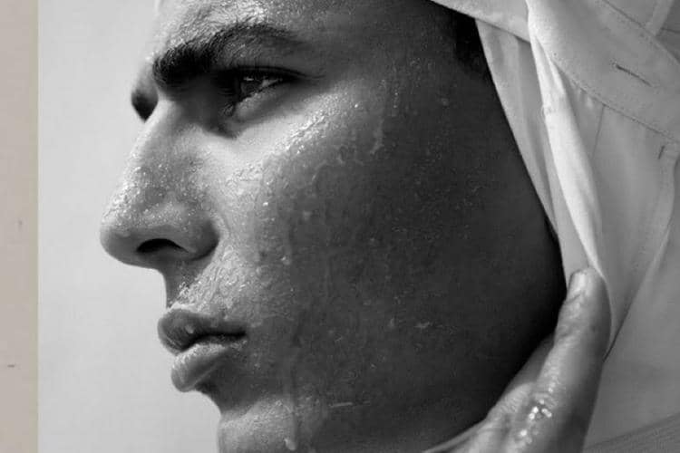 instagram.com/younesbendjima