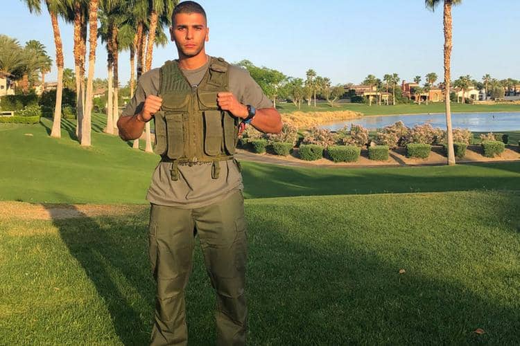 instagram.com/younesbendjima