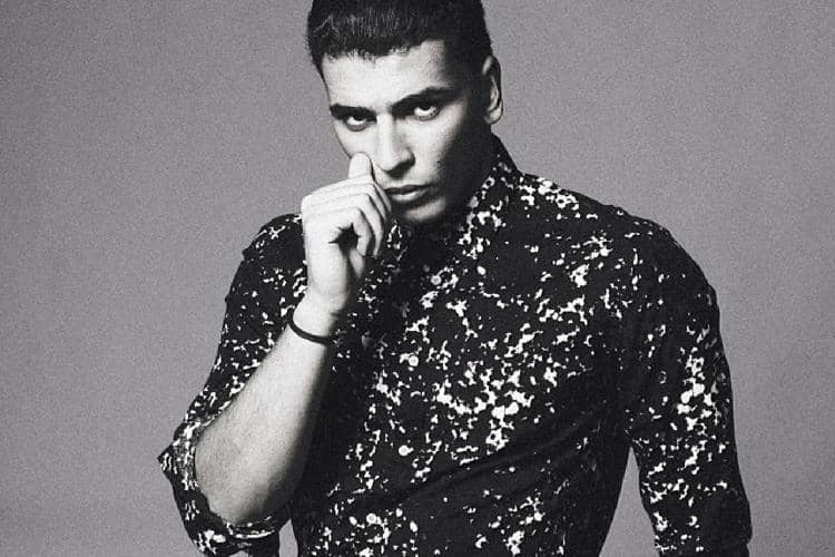 instagram.com/younesbendjima