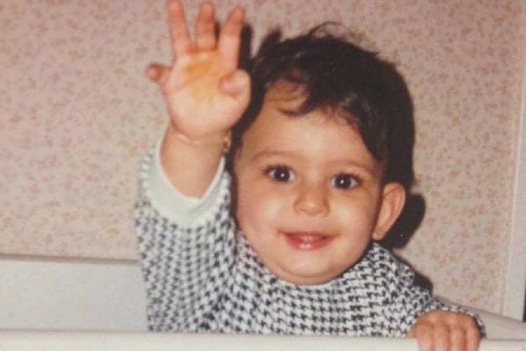 instagram.com/younesbendjima