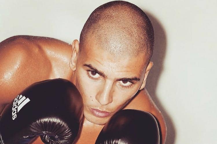 instagram.com/younesbendjima