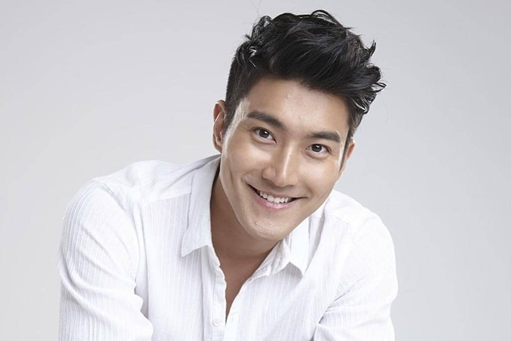 usaelf.wordpress.com