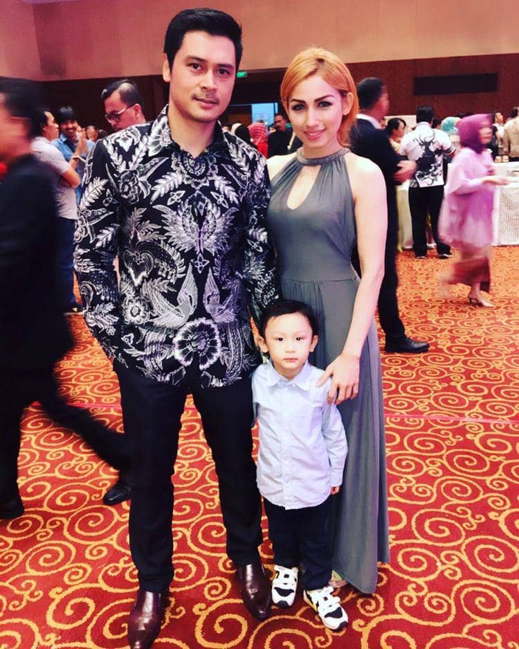 Instagram.com/iqbalpakula21