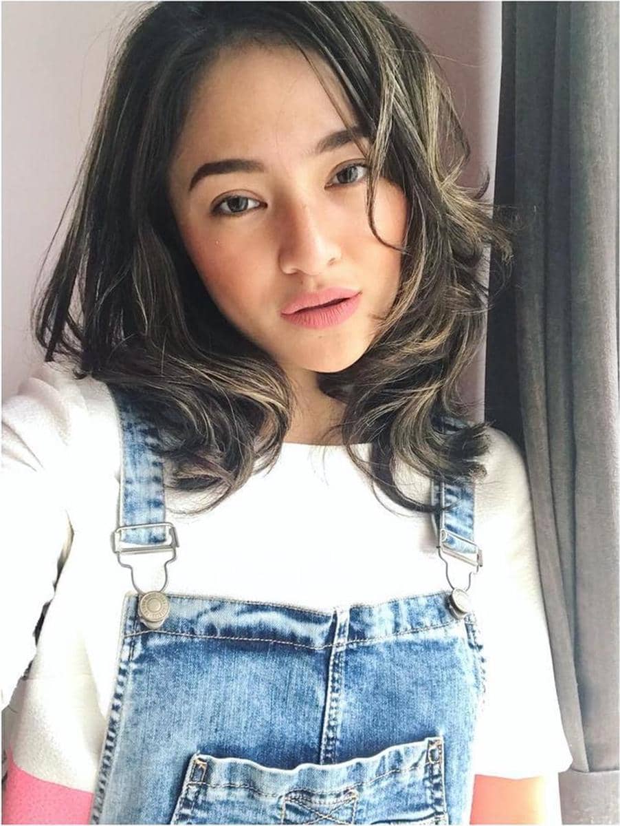 Instagram.com/marshanda99