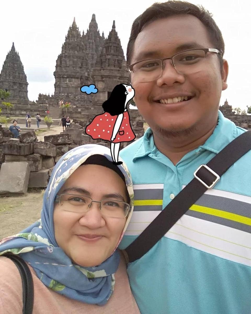 Instagram.com/megautami