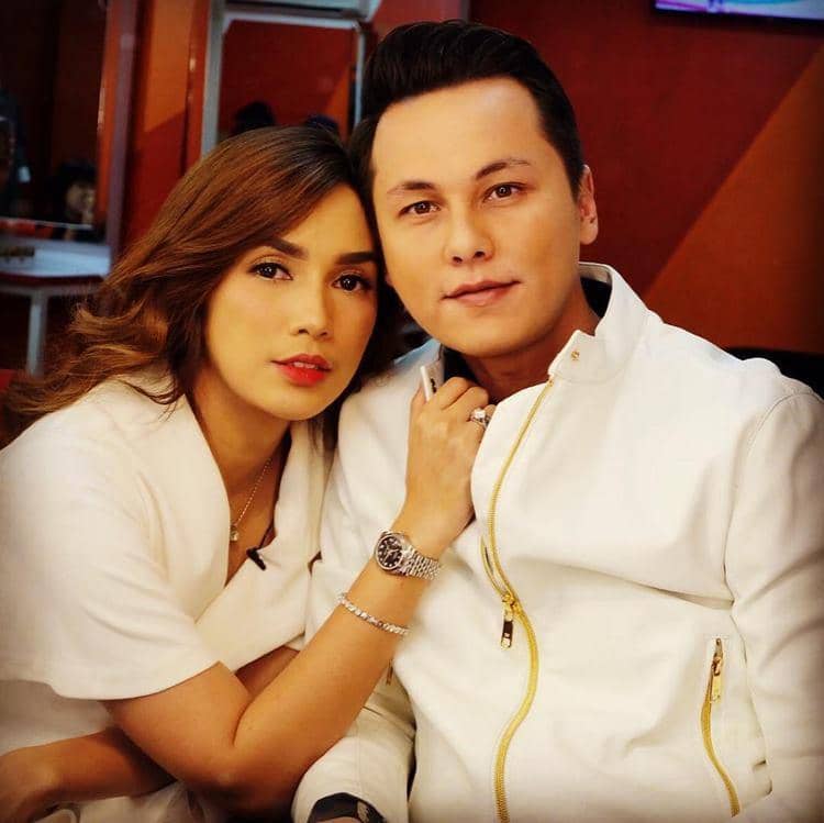 Instagram.com/andhiiikapratama