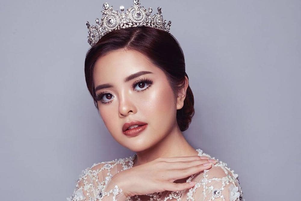 Instagram.com/tasyakamila, karinayasmine