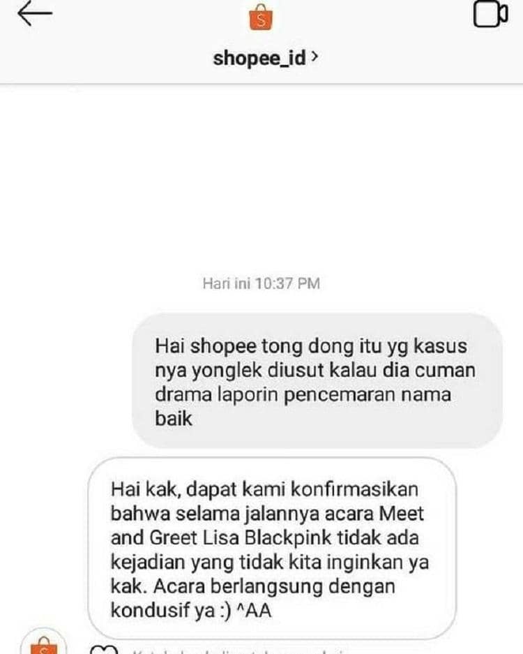 Instagram.com/blackpinkblinkindo