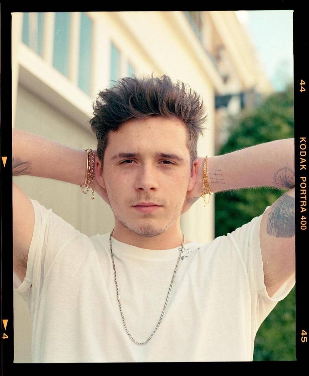 Instagram.com/brooklynbeckham