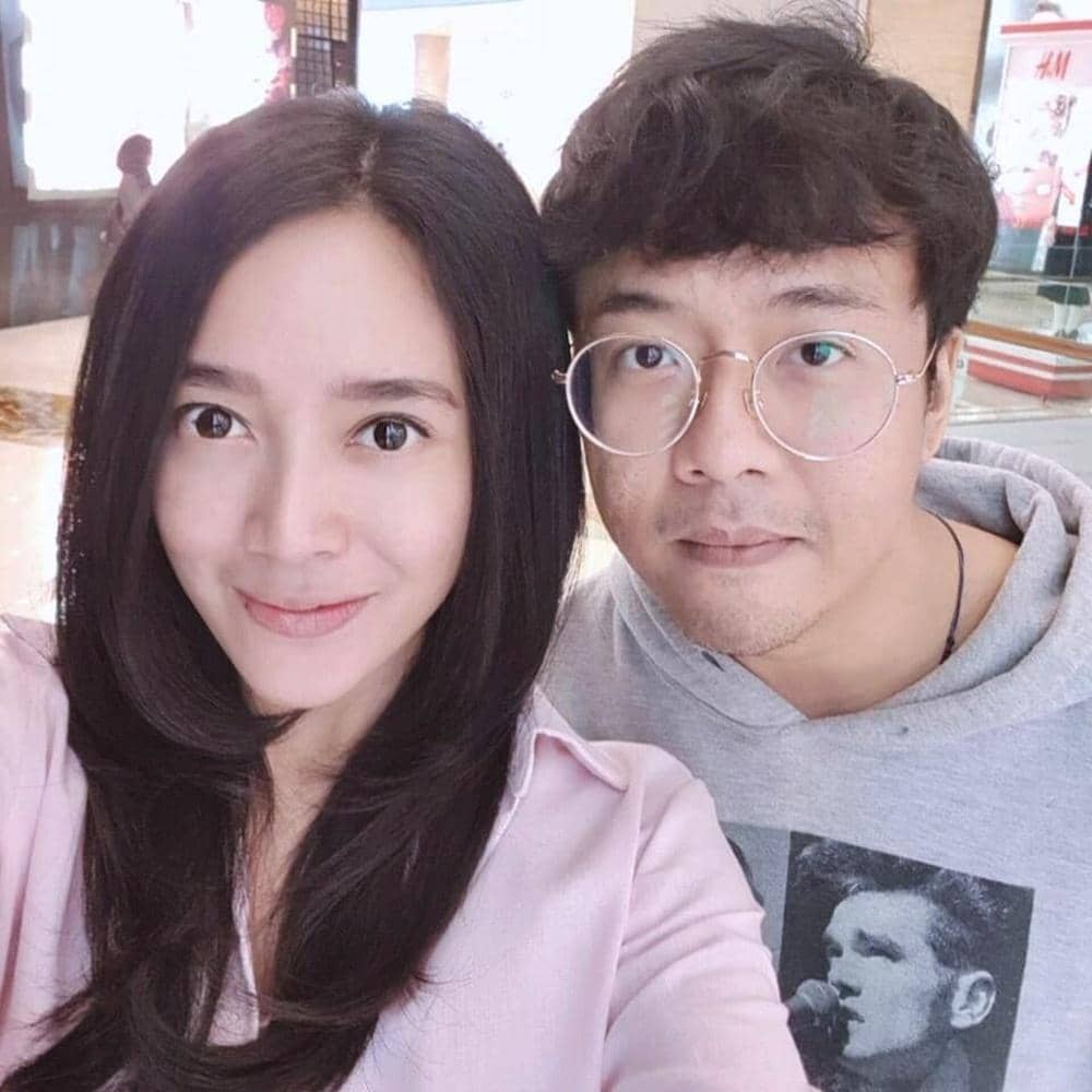 Instagram.com/dea_ananda