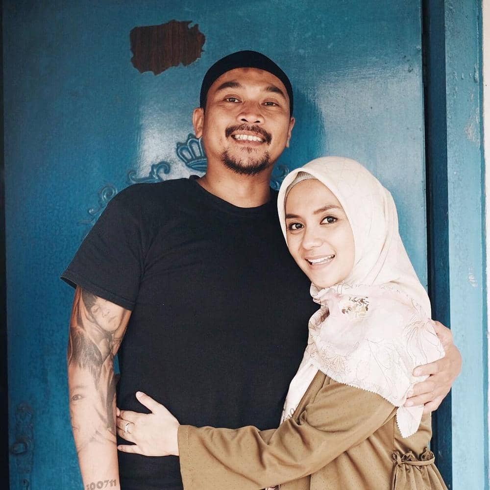 Instagram.com/ennolerian_