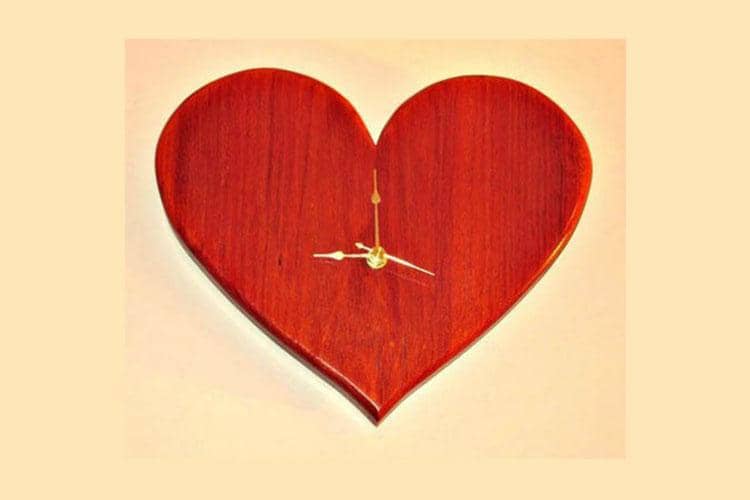 Everythinggirlslove.com