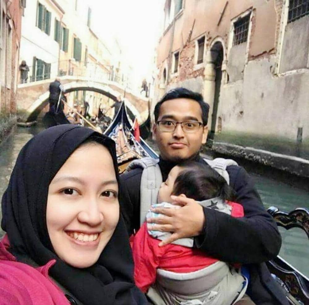 Instagram.com/maissy.lovers