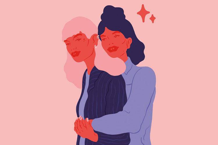 Cara Jadi Sahabat yang Baik Ketika Sahabat Kamu Ada Masalah