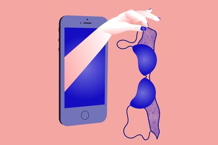 Refinery29.com/Abbie Winters