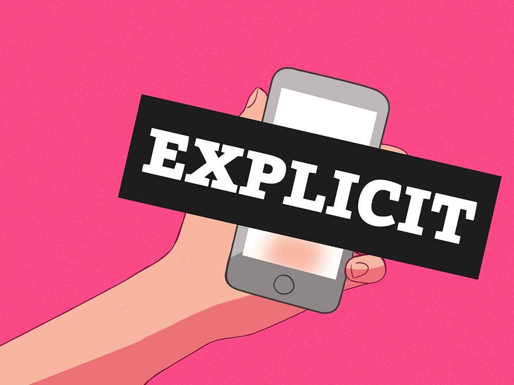 Thecord.ca/Lena Yang