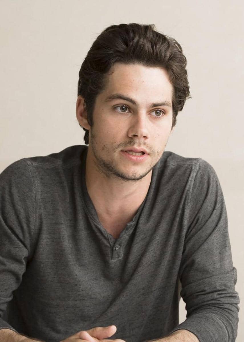 Twitter.com/illusiondylan